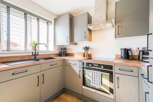 Photo 27- click for photo gallery